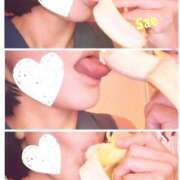 ヒメ日記 2026/03/31 07:50 投稿 さえ もしも素敵な妻が指輪をはずしたら・・・