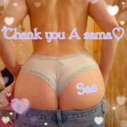 ヒメ日記 2026/04/01 14:42 投稿 さえ もしも素敵な妻が指輪をはずしたら・・・