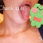 ヒメ日記 2026/04/24 16:20 投稿 さえ もしも素敵な妻が指輪をはずしたら・・・