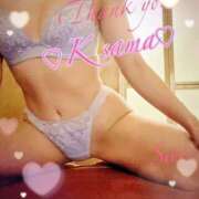 さえ ♡Thank you  K sama♡ もしも素敵な妻が指輪をはずしたら・・・