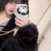 ヒメ日記 2024/12/14 14:21 投稿 Rinka THE PREMIUM （プレミアム）