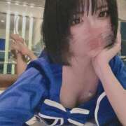 ヒメ日記 2025/01/09 18:41 投稿 Rinka THE PREMIUM （プレミアム）