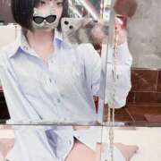 ヒメ日記 2025/02/01 15:19 投稿 Rinka THE PREMIUM （プレミアム）