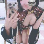 ヒメ日記 2025/02/11 19:17 投稿 Rinka THE PREMIUM （プレミアム）