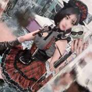 ヒメ日記 2025/03/01 18:23 投稿 Rinka THE PREMIUM （プレミアム）