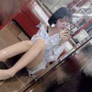 ヒメ日記 2025/04/07 22:02 投稿 Rinka THE PREMIUM （プレミアム）