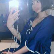 ヒメ日記 2025/05/05 11:09 投稿 Rinka THE PREMIUM （プレミアム）