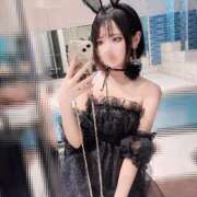 ヒメ日記 2025/06/01 14:00 投稿 Rinka THE PREMIUM （プレミアム）