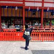 ヒメ日記 2025/06/15 17:41 投稿 Rinka THE PREMIUM （プレミアム）