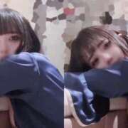 Rinka 🐙 THE PREMIUM （プレミアム）