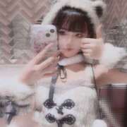 Rinka 🎃 THE PREMIUM （プレミアム）