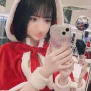 Rinka 🎄 THE PREMIUM （プレミアム）