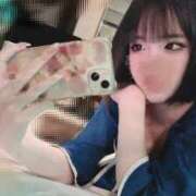 ヒメ日記 2026/02/01 16:17 投稿 Rinka THE PREMIUM （プレミアム）