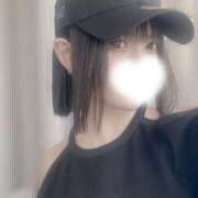 ヒメ日記 2026/02/26 20:05 投稿 Rinka THE PREMIUM （プレミアム）