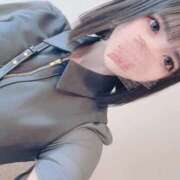 ヒメ日記 2026/04/03 23:01 投稿 Rinka THE PREMIUM （プレミアム）