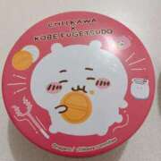 ヒメ日記 2025/05/15 15:04 投稿 蔵前 まこと SSSクラス学生 ファーストクラス ルビー