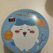 ヒメ日記 2025/05/26 11:03 投稿 蔵前 まこと SSSクラス学生 ファーストクラス ルビー