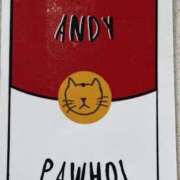 ヒメ日記 2025/05/29 11:23 投稿 蔵前 まこと SSSクラス学生 ファーストクラス ルビー