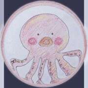 ヒメ日記 2025/06/05 12:43 投稿 蔵前 まこと SSSクラス学生 ファーストクラス ルビー