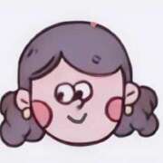 ヒメ日記 2025/06/23 12:23 投稿 蔵前 まこと SSSクラス学生 ファーストクラス ルビー