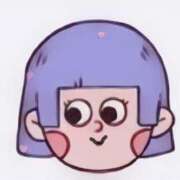 ヒメ日記 2025/06/25 11:53 投稿 蔵前 まこと SSSクラス学生 ファーストクラス ルビー