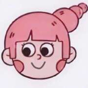 ヒメ日記 2025/06/28 09:03 投稿 蔵前 まこと SSSクラス学生 ファーストクラス ルビー