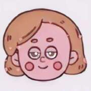 ヒメ日記 2025/06/30 12:23 投稿 蔵前 まこと SSSクラス学生 ファーストクラス ルビー