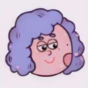 ヒメ日記 2025/07/16 10:43 投稿 蔵前 まこと SSSクラス学生 ファーストクラス ルビー