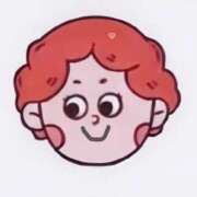 ヒメ日記 2025/07/24 09:20 投稿 蔵前 まこと SSSクラス学生 ファーストクラス ルビー