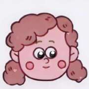 ヒメ日記 2025/07/25 16:43 投稿 蔵前 まこと SSSクラス学生 ファーストクラス ルビー