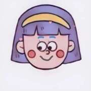 ヒメ日記 2025/07/27 10:50 投稿 蔵前 まこと SSSクラス学生 ファーストクラス ルビー