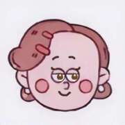 ヒメ日記 2025/07/29 12:23 投稿 蔵前 まこと SSSクラス学生 ファーストクラス ルビー