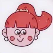 ヒメ日記 2025/07/31 10:04 投稿 蔵前 まこと SSSクラス学生 ファーストクラス ルビー