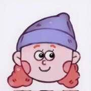 ヒメ日記 2025/08/08 10:03 投稿 蔵前 まこと SSSクラス学生 ファーストクラス ルビー