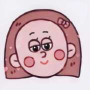 ヒメ日記 2025/08/19 10:05 投稿 蔵前 まこと SSSクラス学生 ファーストクラス ルビー