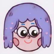 ヒメ日記 2025/08/21 13:45 投稿 蔵前 まこと SSSクラス学生 ファーストクラス ルビー