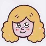 ヒメ日記 2025/08/26 10:23 投稿 蔵前 まこと SSSクラス学生 ファーストクラス ルビー