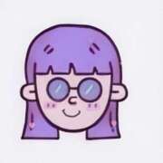 蔵前 まこと SSSクラス学生 本日17:30〜23:00🌼 ファーストクラス ルビー