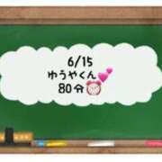 ヒメ日記 2024/06/16 08:20 投稿 あのん☆ハニカム可愛い笑顔♪ 妹系イメージSOAP萌えフードル学園 大宮本校