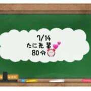 ヒメ日記 2024/07/14 22:50 投稿 あのん☆ハニカム可愛い笑顔♪ 妹系イメージSOAP萌えフードル学園 大宮本校