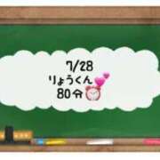 ヒメ日記 2024/07/29 07:41 投稿 あのん☆ハニカム可愛い笑顔♪ 妹系イメージSOAP萌えフードル学園 大宮本校