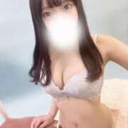 ヒメ日記 2025/05/23 11:33 投稿 かすみ 浜松ハンパじゃない学園