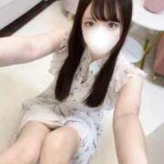 ヒメ日記 2025/05/27 02:40 投稿 かすみ 浜松ハンパじゃない学園