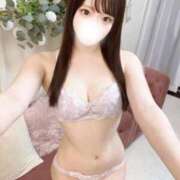 ヒメ日記 2025/05/31 00:20 投稿 かすみ 浜松ハンパじゃない学園