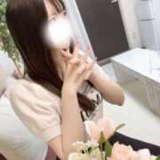 ヒメ日記 2025/05/31 09:40 投稿 かすみ 浜松ハンパじゃない学園