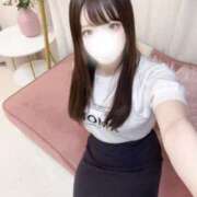 ヒメ日記 2025/06/02 09:50 投稿 かすみ 浜松ハンパじゃない学園