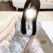 ヒメ日記 2025/06/02 14:20 投稿 かすみ 浜松ハンパじゃない学園