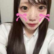 ヒメ日記 2025/06/05 10:00 投稿 かすみ 浜松ハンパじゃない学園