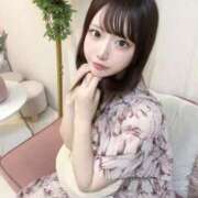 ヒメ日記 2025/06/06 02:00 投稿 かすみ 浜松ハンパじゃない学園