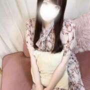 ヒメ日記 2025/06/23 12:00 投稿 かすみ 浜松ハンパじゃない学園